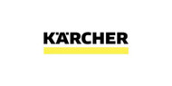 Karcher